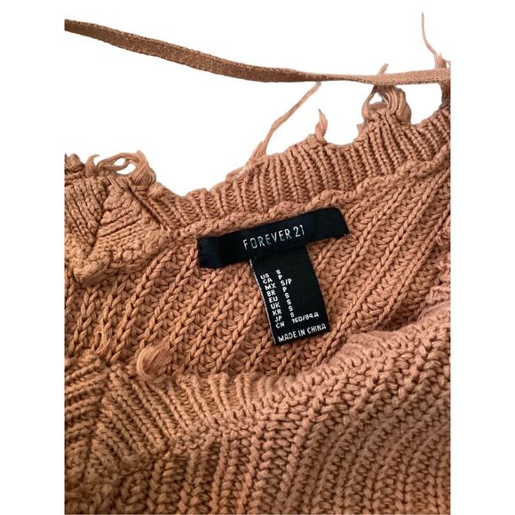 *SOLD* - Picture 5 of 9